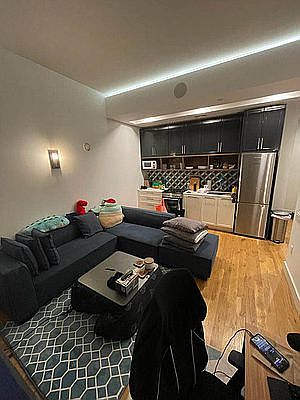 1st image of 41-21 28th St #2Q