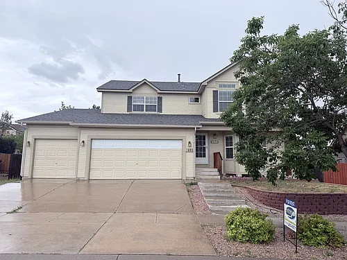 7492 Amberly Dr Photo 1 7492 Amberly Dr Photo 1