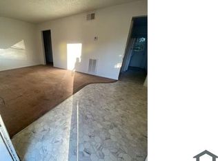 2375 Austin Ave, Deltona, FL 32738