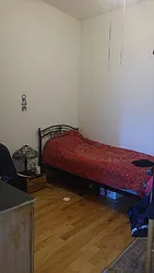 Rented by Brick Real Estate