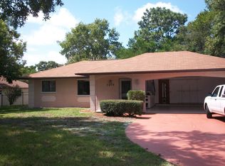 7076 Toledo Rd, Spring Hill, FL 34606