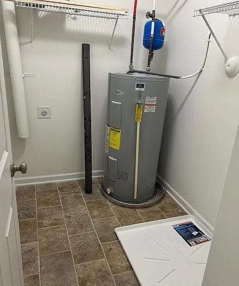 2221 Valley Edge Dr #102 — Photo 12