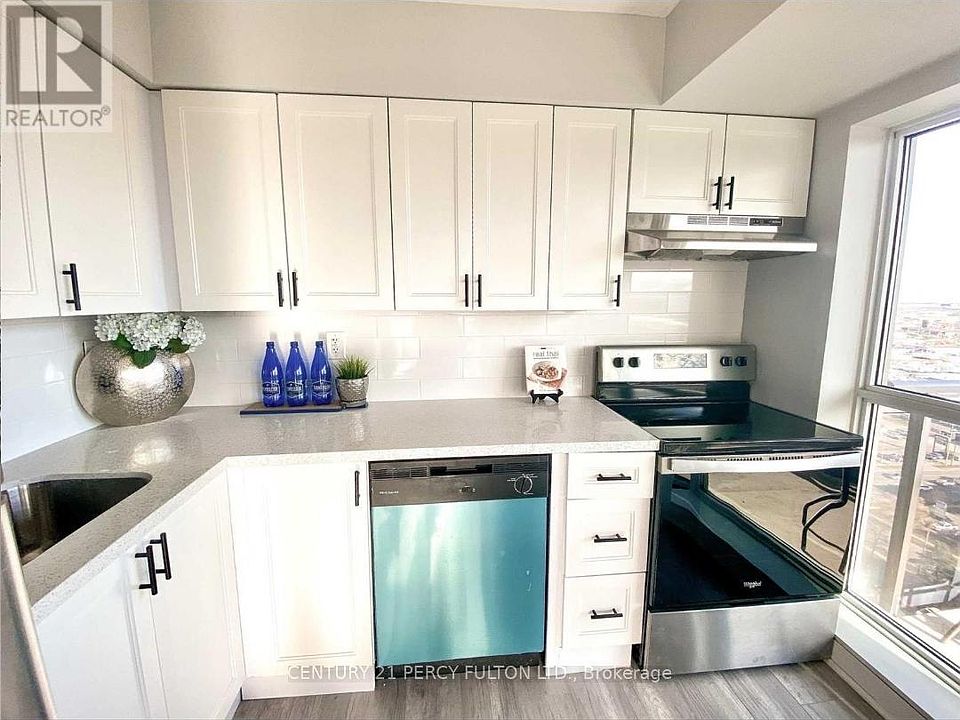1st image of 215 Queen St E #2003