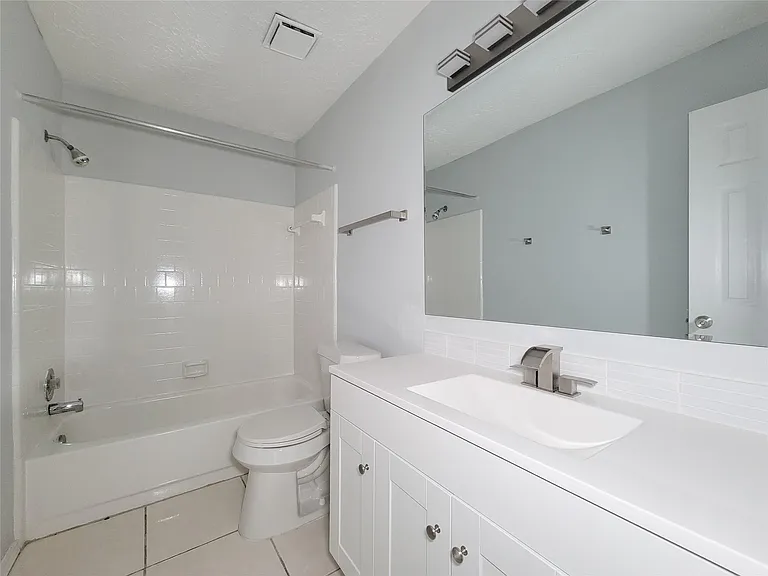 1454 Plumwood Dr — Photo 38