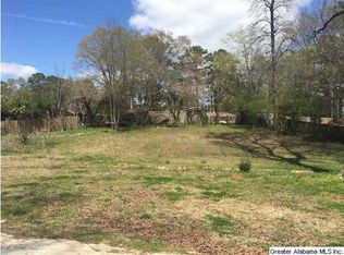 3201 N 20th St #200, Birmingham, AL 35023