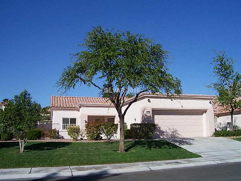 1st image of 2701 Herons Creek Dr