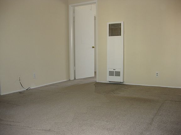 2nd image of 296 S Sierra Madre Blvd