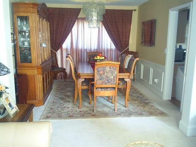 2nd image of 7305 Cloverhurst Ct