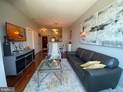 1000 New Jersey Ave SE APT 1016, Washington, DC, 20003