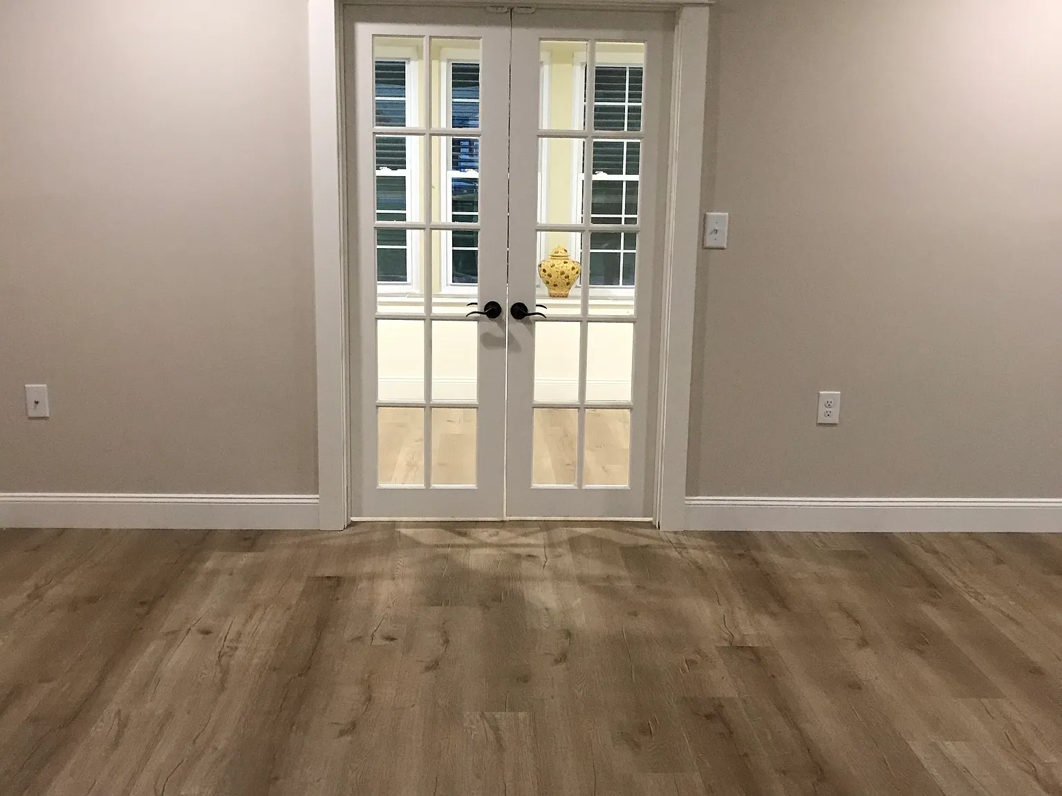 2 bed, 1600 sqft, $2,500 — Photo 3