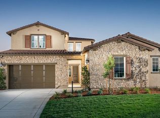 3619 Greenview Dr, El Dorado Hills, CA