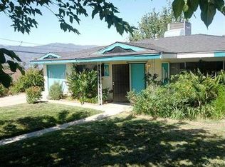 207 Silver St, Lake Elsinore, CA 92530