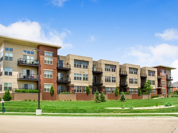 5020 Pendleton Dr #5128-A1-311