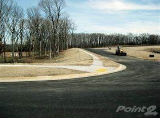 723 S Peach Brk, Nixa, MO 65714