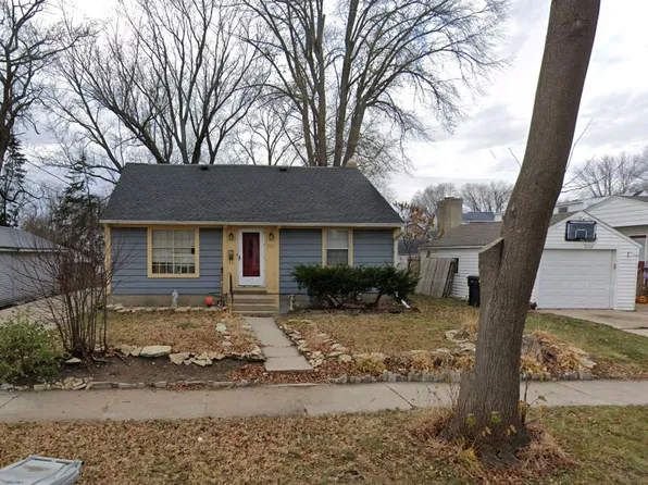 711 13th Ave SE, Rochester, MN 55904