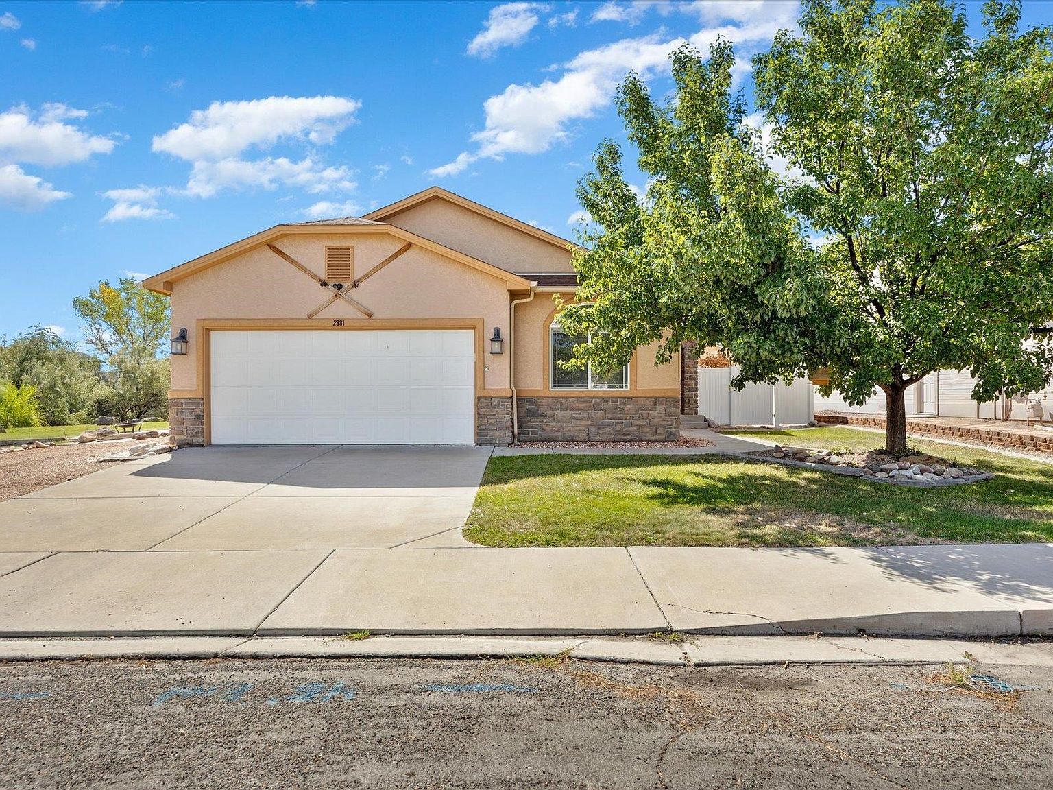 2881 Presley Ave, Grand Junction, CO 81501 Zillow