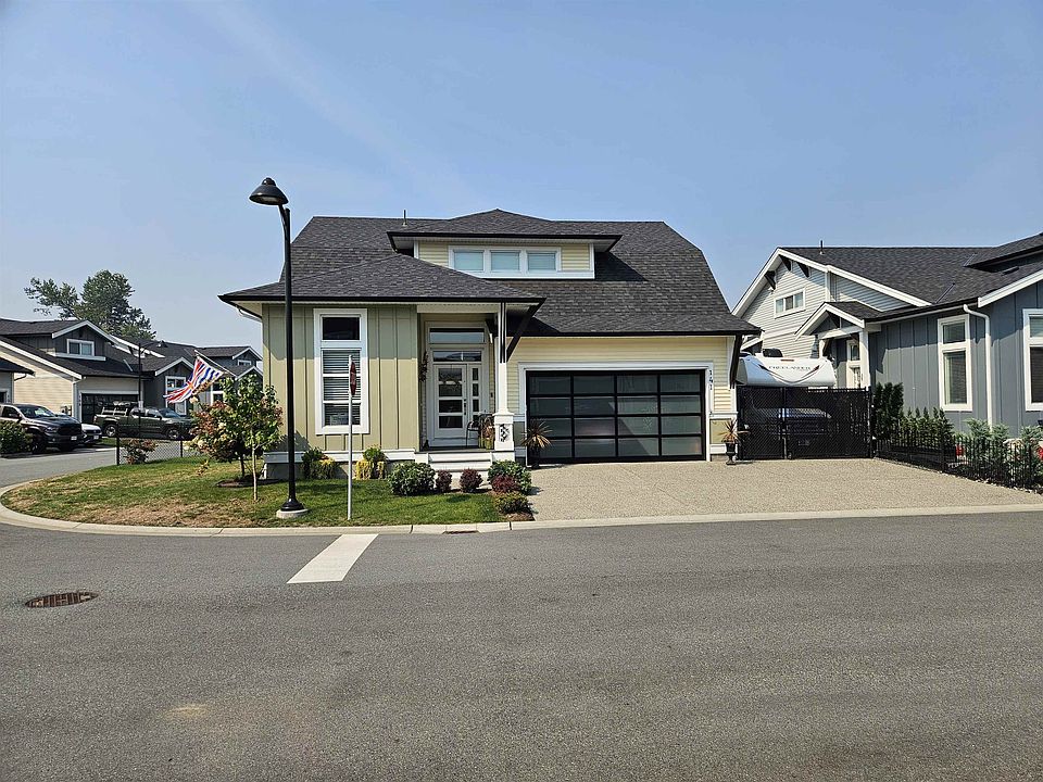 1st image of 46213 Hakweles Rd #141
