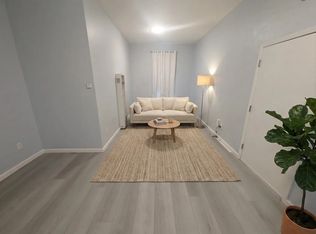 121 Santa Fe Ave APT A, Point Richmond, CA 94801