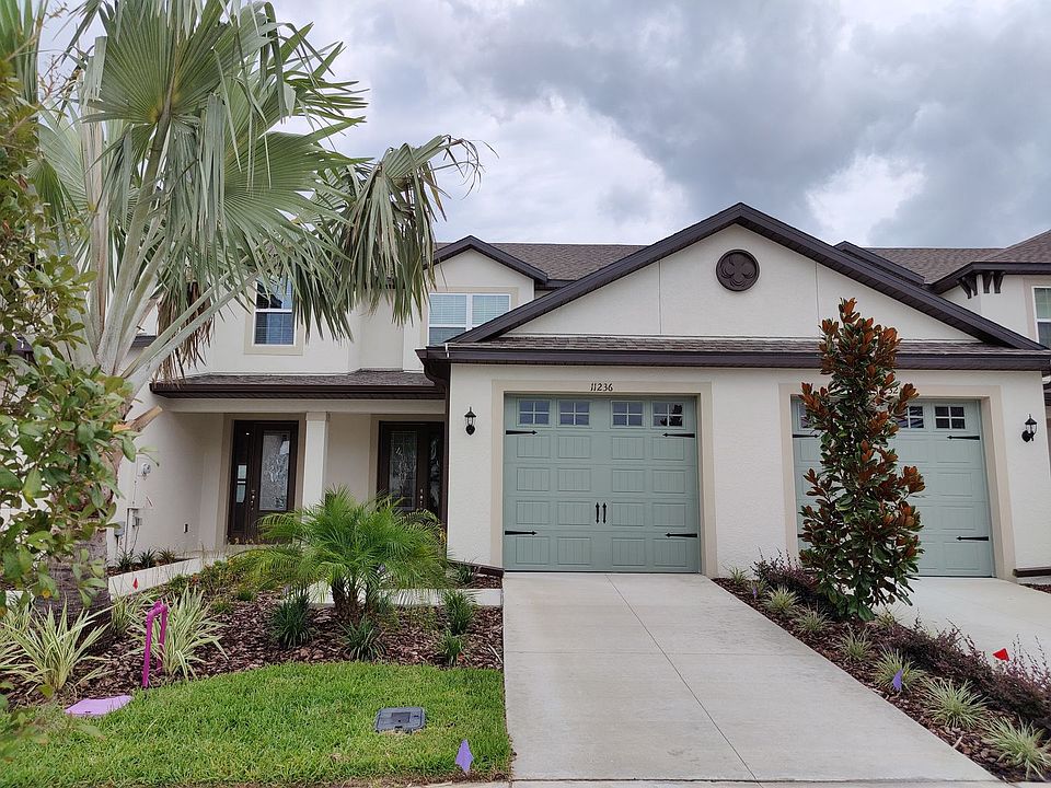 1st image of 11236 Cay Spruce Way