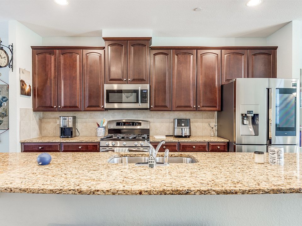 1st image of 3888 Everwood Ln