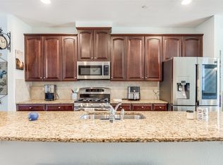 3888 Everwood Ln, Addison, TX