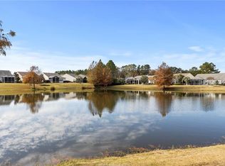 14 Lacebark Ln, Bluffton, SC 29909