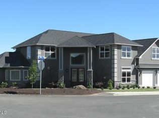 2101 S 88th Ave #1, Yakima, WA 98903