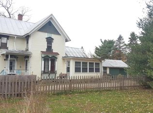 3030 Main St, East Troy, WI 53120
