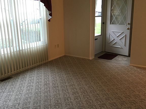 2nd image of 31-33 Teri Dr