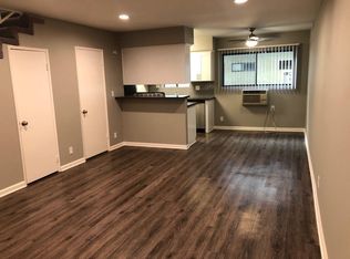 11231 Otsego St #2X15, North Hollywood, CA 91601