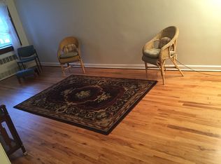 976 E 56th St, Brooklyn, NY 11234