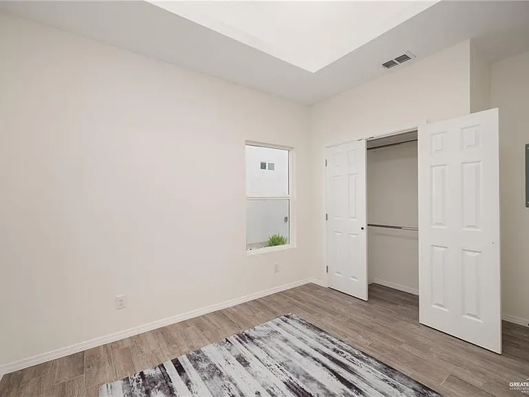 1605 Karen Dr #A1 — Photo 9