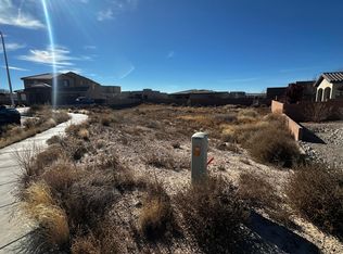 6524 Canavio Rd NW, Albuquerque, NM 87120