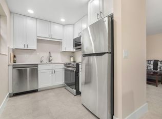 168 Farnham, Deerfield Beach, FL 33442