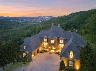334 Lionheart Ct, Franklin, TN 37067
