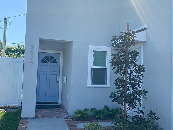 5th image of 6559 Bellaire Ave