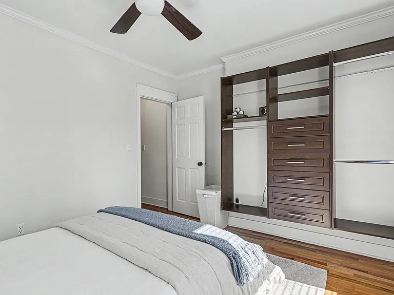 982 Highland St — Photo 12