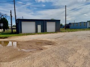 S Main St, Wilson, TX 79381
