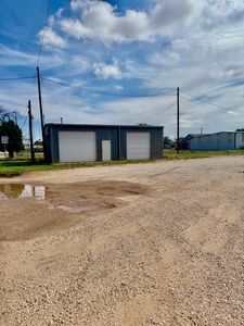 S Main St, Wilson, TX, 79381