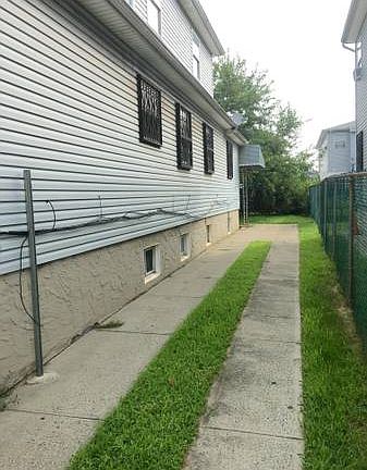 4th image of 12052 167th St