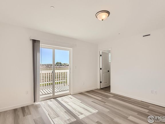 2nd image of 2848 South Flat Cir