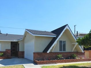 12137 187th St, Artesia, CA 90701