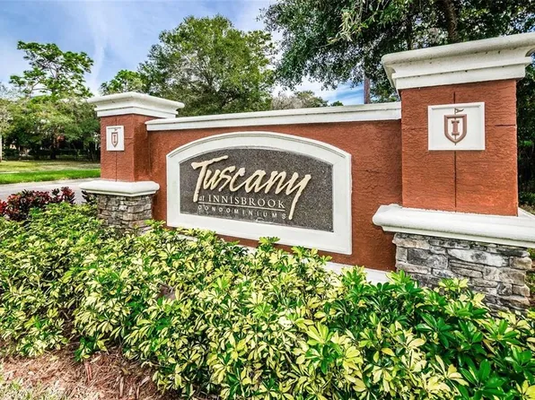2171 Portofino Pl #27-2725, Palm Harbor, FL 34683
