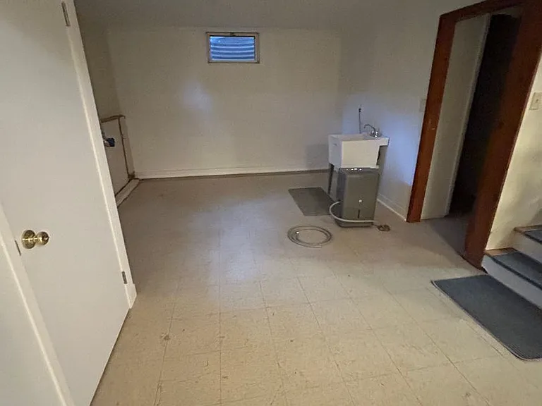 1904 N Oak Ln — Photo 21