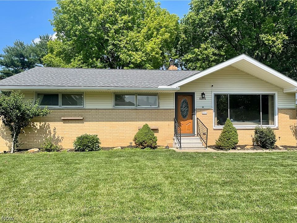 1st image of 10296 N Church Dr