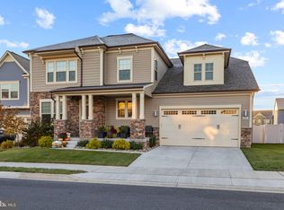 2063 Chamberlain Dr, Frederick, MD 21702