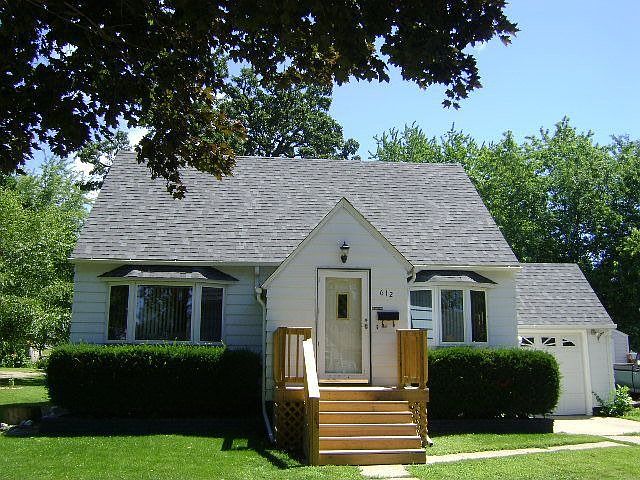 1st image of 612 Saint Peter Ave