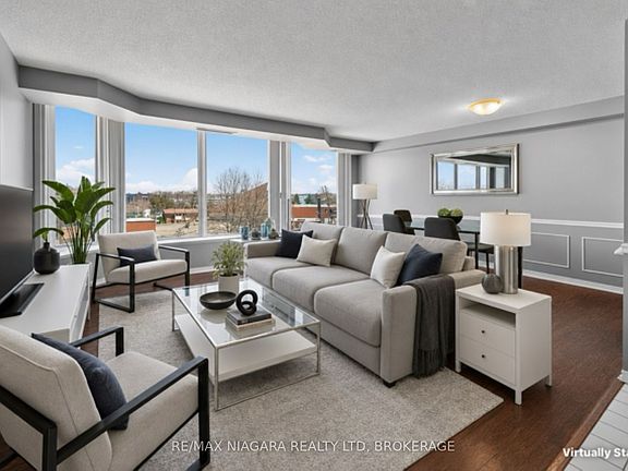 3rd image of 81 Scott St #501