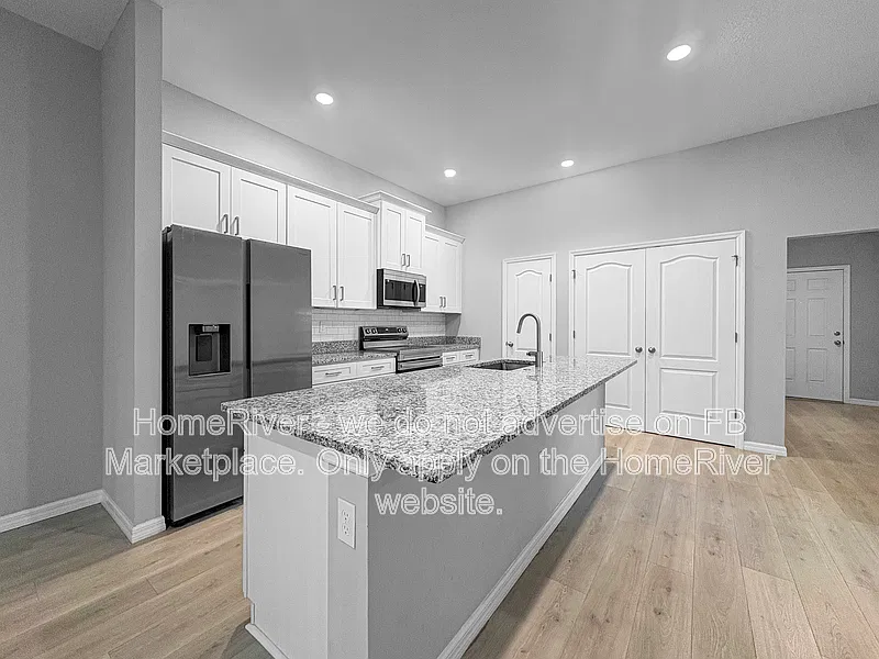 14025 SW 60th Ter #1