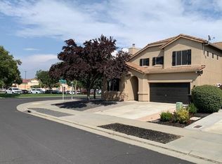 201 Pinecrest Ct, Roseville, CA 95678